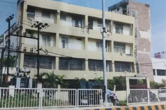 ୮ଠ ବର୍ଷର ବୃଦ୍ଧାର ଅଭିଯୋଗ ଶୁଣିଲେ ମୁଖ୍ୟମନ୍ତ୍ରୀ