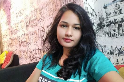 ଆଉ କେତେ ଦିନ ବର୍ଦ୍ଦି ହେବ ବଦନାମ