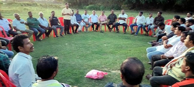 ନଭେମ୍ବର ୧୫ରେ କେନ୍ଦ୍ରାପଡା ବାଲିଯାତ୍ରା