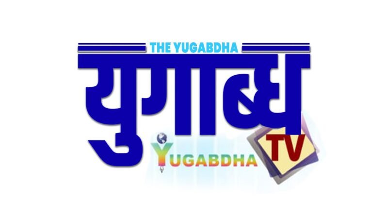 'ପର୍ଯ୍ୟଟନ ମିତ୍ର ଏବଂ ପର୍ଯ୍ୟଟନ ଦିଦି' ନାମରେ କାର୍ଯ୍ୟକ୍ରମ ଆରମ୍ଭ