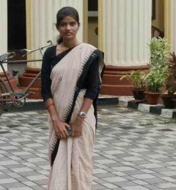 ଗାୟତ୍ରୀ ପାଇଲେ ଓଏଏସ