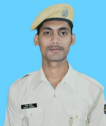 ଜେଲ ୱାର୍ଡେନଙ୍କ ସନ୍ଦେହଜନକ ମୃତ୍ୟୁ
