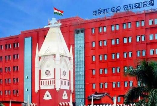 ଧର୍ମଶାଳା ବିଧାୟକଙ୍କୁ ଆକ୍ରମଣ ଘଟଣା: ସରପଞ୍ଚଙ୍କୁ ଅନ୍ତରୀଣ ସୁରକ୍ଷା ଦେଲେ ହାଇକୋର୍ଟ