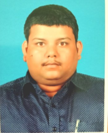 ଇସ୍ରାଏଲ-ହମାସ ଯୁଦ୍ଧବିରତି