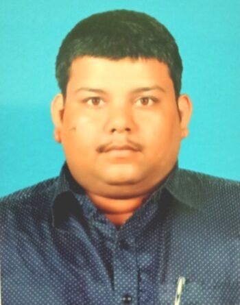 କୋଲକତା ନିର୍ଭୟାଙ୍କୁ ନ୍ୟାୟ