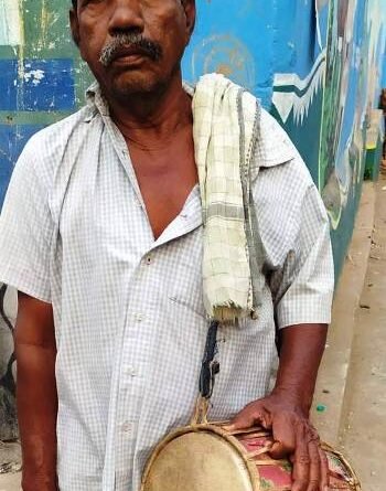 ଆସିକା ସହରରେ ନିଆରା ବ୍ୟବସ୍ଥା ଡିଜିଟାଲ୍‍ ଯୁଗରେ ବି ଜାରି ରହିଛି ଧେଣ୍ଡୁରାର ପ୍ରଭାବ