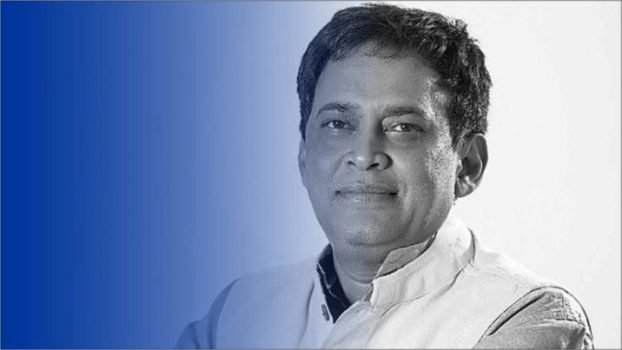 ପୁଣି ଖୋଲିଲା ଦିବଙ୍ଗତ ପୂର୍ବତନ ମନ୍ତ୍ରୀ ତଥା ପଶ୍ଚିମ ଓଡ଼ିଶାର ଜଣାଶୁଣା ରାଜନେତା ନବ କିଶୋର ଦାସଙ୍କ ହତ୍ୟା ମାମଲା ଡାଏରୀ