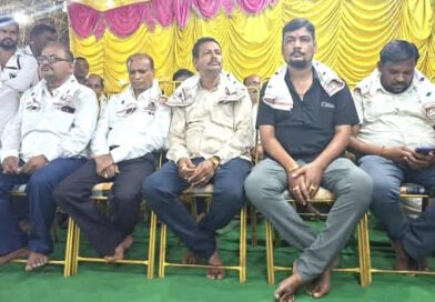 ମା ‘ ବୁଢୀ ଠାକୁରାଣୀ ଯାତ୍ରା ଉଦଯାପିତ