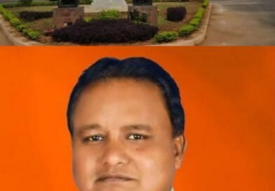 ଚଳିତ ମାସ ୨୨ରୁ ୨୪ତାରିଖରେ ମୋହନ ସରକାରଙ୍କ ମନ୍ତ୍ରୀମଣ୍ଡଳ ସଂପ୍ରସାରଣ !
