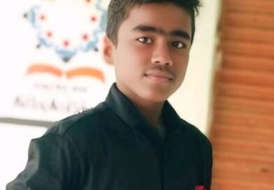 ନିଖୋଜ ଛାତ୍ରର ମୃତ ଦେହ ଉଦ୍ଧାର