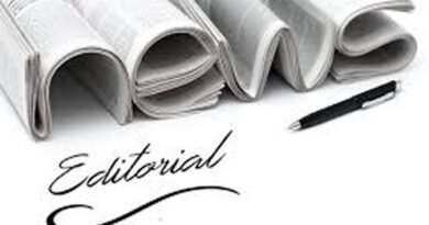 ନୋଏଡା ମୃତ୍ୟୁ-ପ୍ରଶାସନିକ ଅବହେଳାର କାରଣ