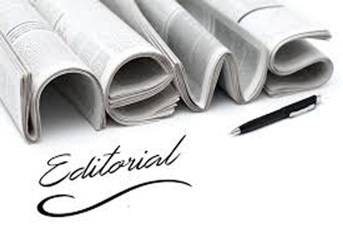 ନୋଏଡା ମୃତ୍ୟୁ-ପ୍ରଶାସନିକ ଅବହେଳାର କାରଣ