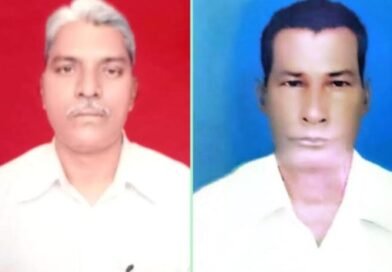 ପୋଲସରାରେ ବିଜେଡିର ବ୍ଲକ ସଭାପତି ହେଲେ ସୁରେନ୍ଦ୍ର ନାଥ ପ୍ରଧାନ ଓ ନଗର ସଭାପତି ଗୋପାଳ କୃଷ୍ଣ ସାହାଣୀ