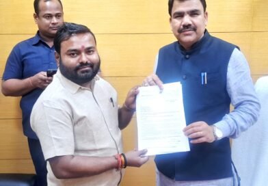 ସିନ୍ଧିଆ ରାଧାମୋହନ ଜୀଉ ହାଇସ୍କୁଲରେ ଖୋଲିବ ଯୁକ୍ତ ଦୁଇ ପାଠ୍ୟକ୍ରମ