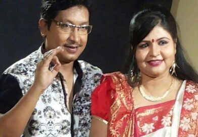 କଣ୍ଠଶିଳ୍ପୀ ଅଭିଜିତ୍ ମଜୁମଦାରଙ୍କ ମୃତ୍ୟୁକୁ ନେଇ ନୂଆ ମୋଡ଼: ଘରୋଇ ହସ୍ପିଟାଲ୍‌ର ତ୍ରୁଟିପୂର୍ଣ୍ଣ ଚିକିତ୍ସା ଯୋଗୁଁ ମୃତ୍ୟ ଘଟିଥିବା ପତ୍ନୀଙ୍କ ଅଭିଯୋଗ