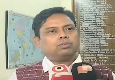 ଫେବୃଆରୀ ୧୯ରୁ ଆରମ୍ଭ ମାଟ୍ରିକ୍‌ ପରୀକ୍ଷା, ସିସିଟିଭି ନଜରରେ ରହିବ ପରୀକ୍ଷା କେନ୍ଦ୍ର