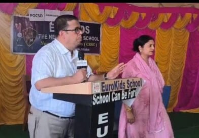 ଦିନ୍ୟୁଏଜ୍ୟୁରୋ ସ୍କୁଲରେ ପୋକ୍ସ ଆଇନ ସଚେତନତା କାର୍ଯ୍ୟକ୍ରମ