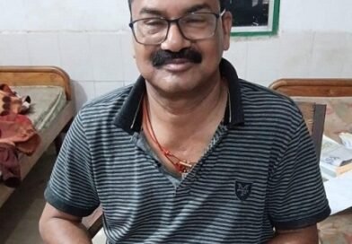 ଆୟ ବହିର୍ଭୁତ ସମ୍ପତ୍ତି ଠୁଳ ଅଭିଯୋଗ: ଭିଜିଲାନ୍ସ ଜାଲରେ ଜଳସେଚନ ଯନ୍ତ୍ରୀ