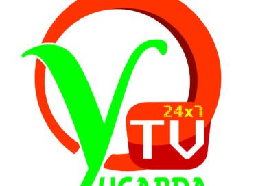 ବେଦାନ୍ତ ଦର୍ଶନ ବିଜ୍ଞାନର ଊର୍ଦ୍ଧ୍ବରେ