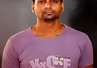 ରିମାଣ୍ଡରେ ଯିବ କୁଖ୍ୟାତ ଅପରାଧୀ ରାଜା ସାହାଣୀ