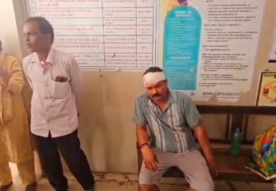 ଚଣ୍ଡିବିରଞ୍ଚିପୁର ଗାଁରେ ବାକି ଟଙ୍କା ମାଗିବାକୁ ନେଇ ସଂଘର୍ଷ, ଦୁଇ ଆହତ