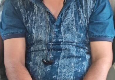 ଭିଜିଲାନ୍ସ ଜାଲରେ ବନ ରେଞ୍ଜ୍‌ ଅଧିକାରୀ