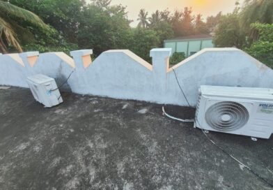 ହିଞ୍ଜିଳିକାଟୁରେ ଲୁଟେରାଙ୍କ ଆତଙ୍କ : ଏସି ତମ୍ବା ତାର ସିରିଜ ଲୁଟ୍