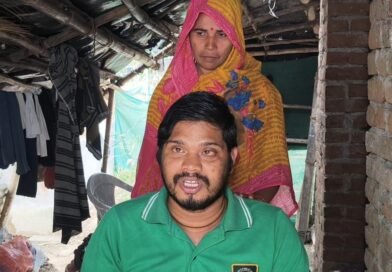 ଏଠି ବ୍ରତରେ ନୁହେଁ ଏଠି ବିଶ୍ୱାସରେ ସାବିତ୍ରୀ