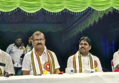 ରାଇଜିଙ୍ଗ ଷ୍ଟାର କ୍ଲବର ବାର୍ଷିକ ଉତ୍ସବ
