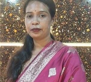 ମାଇଁର ଭଉଣୀକୁ ବିଭତ୍ସ ଭାବେ ହତ୍ୟା କଲା ଭଣଜା କାରଣ ଅସ୍ପଷ୍ଟ