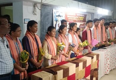 +୨ ବିଜ୍ଞାନରେ ସର୍ବେଶ୍ୱର ଜିଲ୍ଲା ଟପ୍ପର