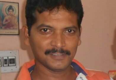 ଅଳିଆ କରି ବଦଳିଲେ ୨୮ ବର୍ଷର ଗାଦିମଡ଼ା ଅମିନ : ମିଳୁନି ପୌରାଞ୍ଚଳର ଜମିର ନକ୍ସା ଓ ଦସ୍ତାବିଜ