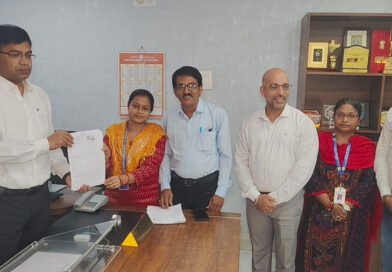 ଆଜିଠୁ ଆରମ୍ଭ ହେଲା ସ୍ୱତନ୍ତ୍ର ସଘନ ସଂଶୋଧନ(ଏସଆଇଆର)
