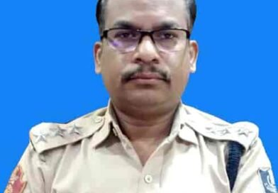 ବାରଙ୍ଗ ଥାନାରେ ଥାର୍ଡ ଡିଗ୍ରୀ ଅଭିଯୋଗ ଘଟଣା; ବଦଳିଲେ ଆଇଆଇସି