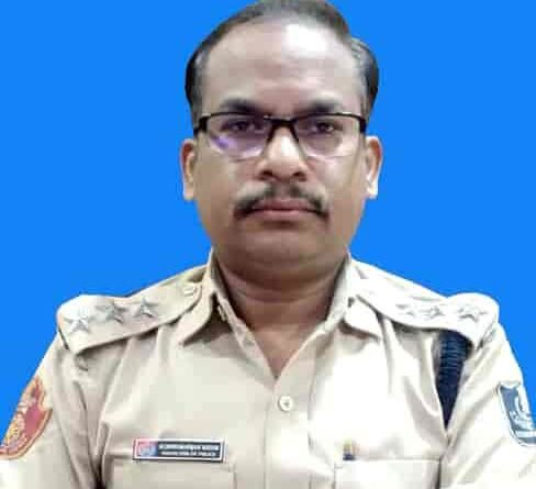 ବାରଙ୍ଗ ଥାନାରେ ଥାର୍ଡ ଡିଗ୍ରୀ ଅଭିଯୋଗ ଘଟଣା; ବଦଳିଲେ ଆଇଆଇସି