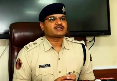 ବାରଙ୍ଗ ଥାନାରେ ଯୁବକଙ୍କୁ ଥାର୍ଡ ଡିଗ୍ରୀ ଘଟଣାକୁ ଅସ୍ବୀକାର କଲେ କଟକ ଡିସିପି