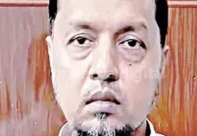 ଦୁଷ୍କର୍ମ ଓ ହତ୍ୟା ଧମକ ଘଟଣା:  ୮ ବର୍ଷ ପରେ ଅଭିଯୁକ୍ତ ଗିରଫ