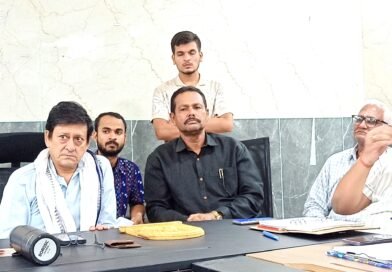 ଖେମୁଣ୍ଡି ଲୋକ ମହୋତ୍ସବ ପାଇଁ ପ୍ରସ୍ତୁତି