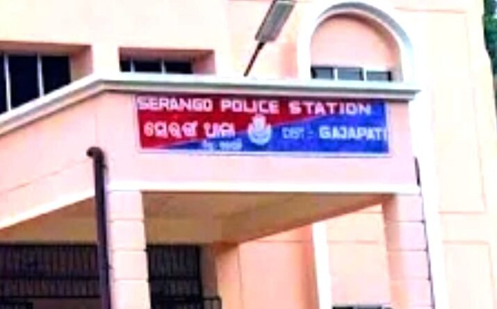 ଗୁଣି ସନ୍ଦେହରେ ବୃଦ୍ଧଙ୍କୁ ମରଣାନ୍ତକ ଆକ୍ରମଣ