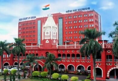 ମଦ ଦୋକାନ ପାଇଁ ଫାୟାର ସେଫ୍ଟି ପ୍ରମାଣପତ୍ର ଏନଓସି ବାଧ୍ୟତାମୂଳକ : ଅବକାରୀ କମିସନରଙ୍କ ଆଦେଶକୁ ରଦ୍ଦ କରିଛନ୍ତି ହାଇକୋର୍ଟ