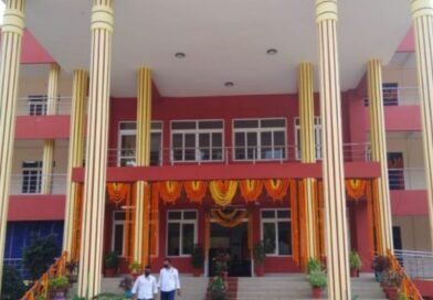 ପତ୍ନୀହନ୍ତା ସ୍ୱାମୀଙ୍କୁ ୧୦ବର୍ଷର ସଶ୍ରମ କାରାଦଣ୍ଡ