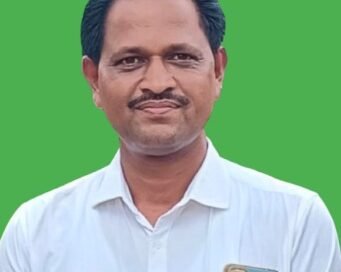 ବିଜେଡି ଅନୁସୂଚିତ ଜାତି ସେଲର ସାଧାରଣ ସମ୍ପାଦକ ହେଲେ ଅଭିମନ୍ୟୁ ସେଠୀ