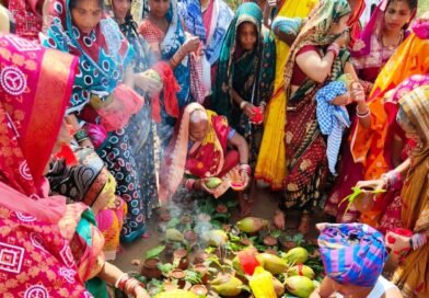 ଗୋପାଳ ସମାଜର ଖାଲସା ତାଲୁକା ପକ୍ଷରୁ ଆଲିପୁରରେ ନନ୍ଦ ମହୋତ୍ସବ