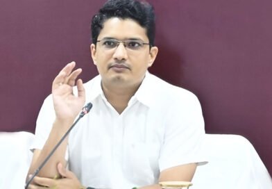 ପ୍ରଥମ ଥର ପାଇଁ କଟକରେ ଦଶହରା ଭସାଣିର ହେବ ସିଧା ପ୍ରସାରଣ