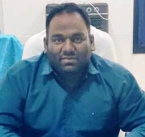 ଆଜି ବିଶ୍ୱ ଷ୍ଟ୍ରୋକ୍‍ ଦିବସ