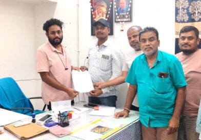 ଭୀଷ୍ମଗିରି ରେ ବାରମ୍ବାର ବିଦ୍ୟୁତ କାଟ:  ଉପଭୋକ୍ତା ଅସନ୍ତୁଷ୍ଟ