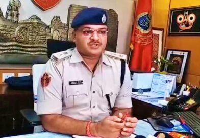 ଦୁର୍ଗାପୂଜା ପୂର୍ବରୁ କମିଶନରେଟ୍ ପୋଲିସର କଡ଼ା ଆକ୍ସନ୍‌: ୩୬୦ ୱାରେଣ୍ଟି ଗିରଫ